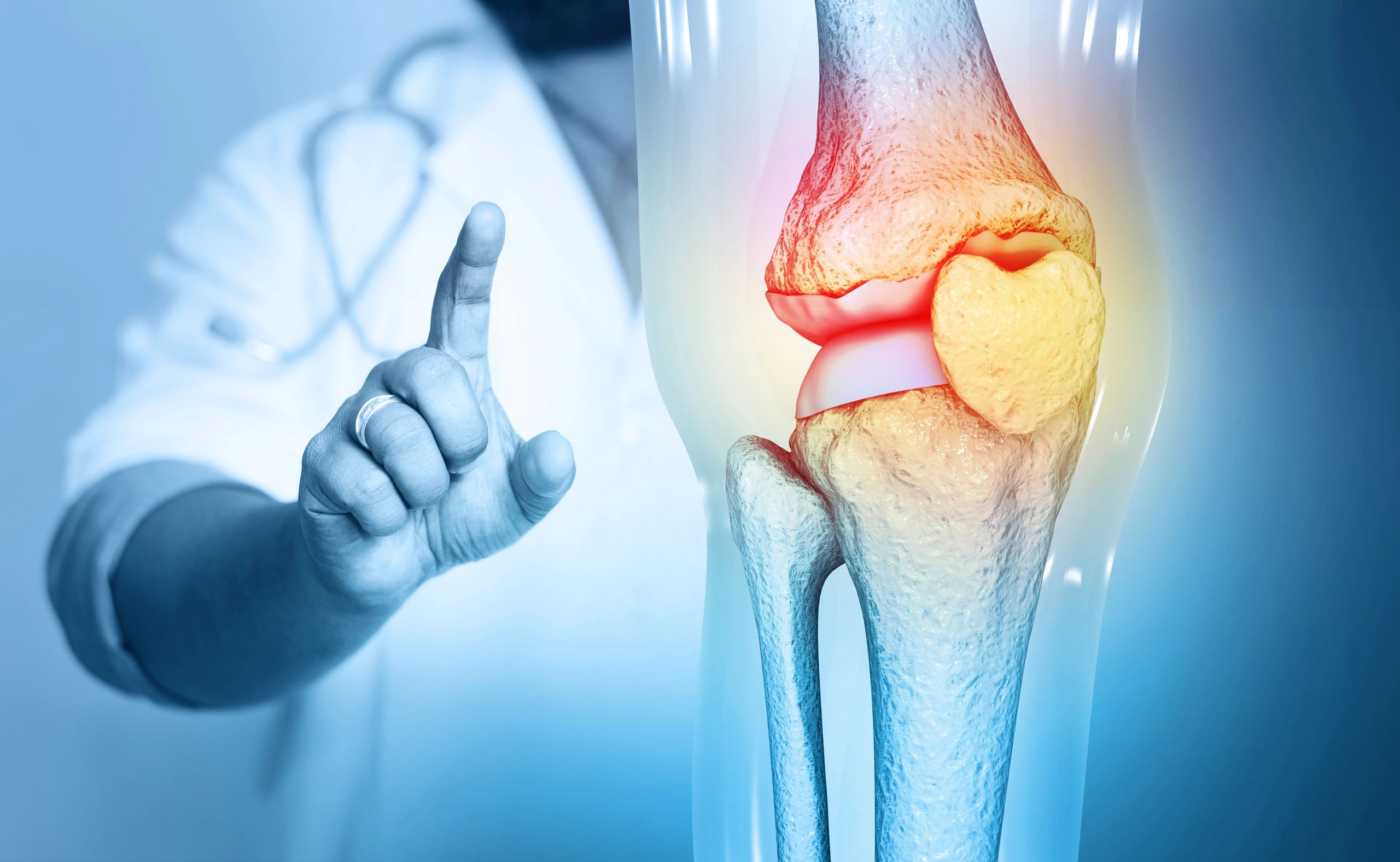 women healthy lifestyle bone health