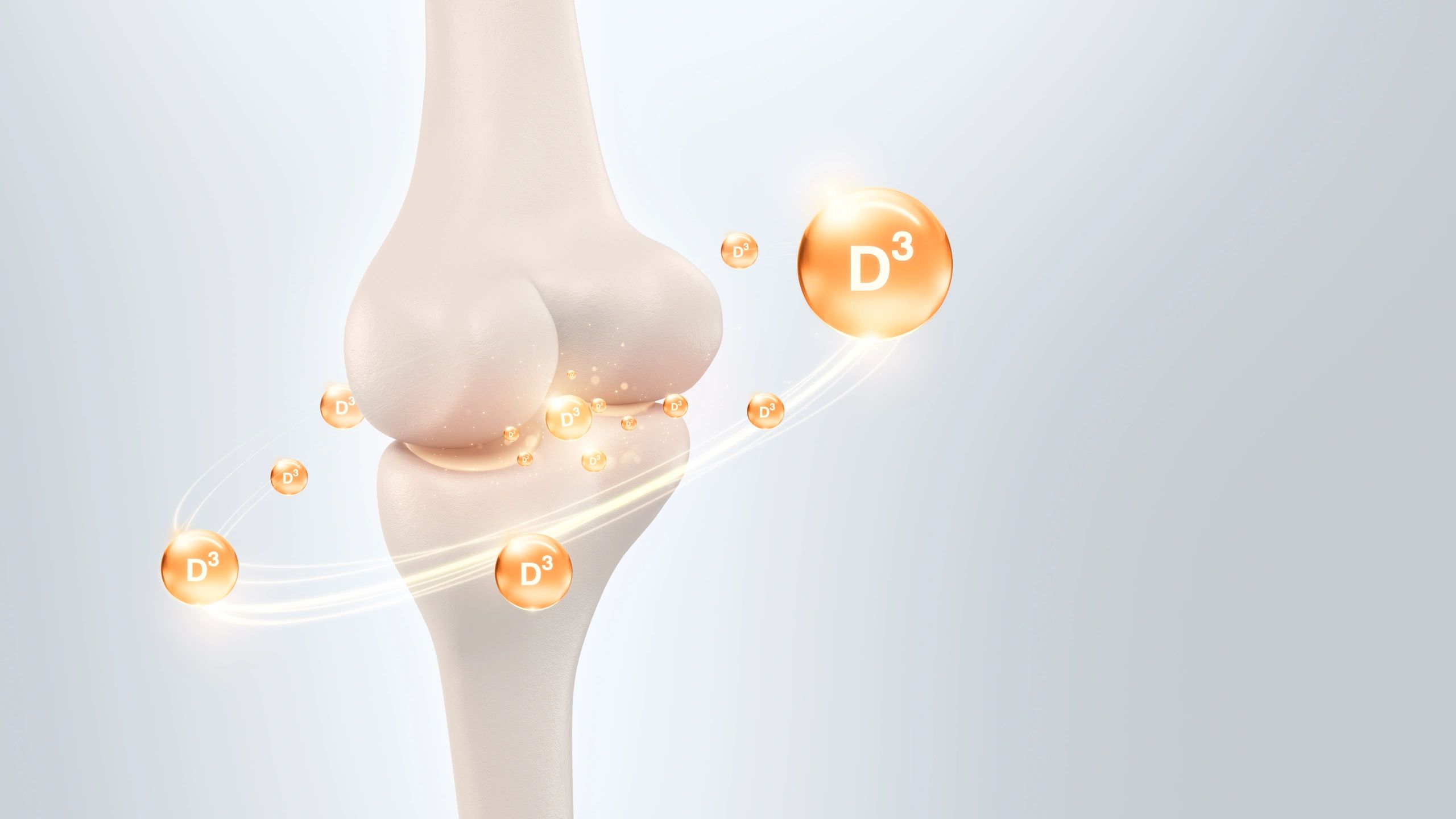 healthy foods for bone health