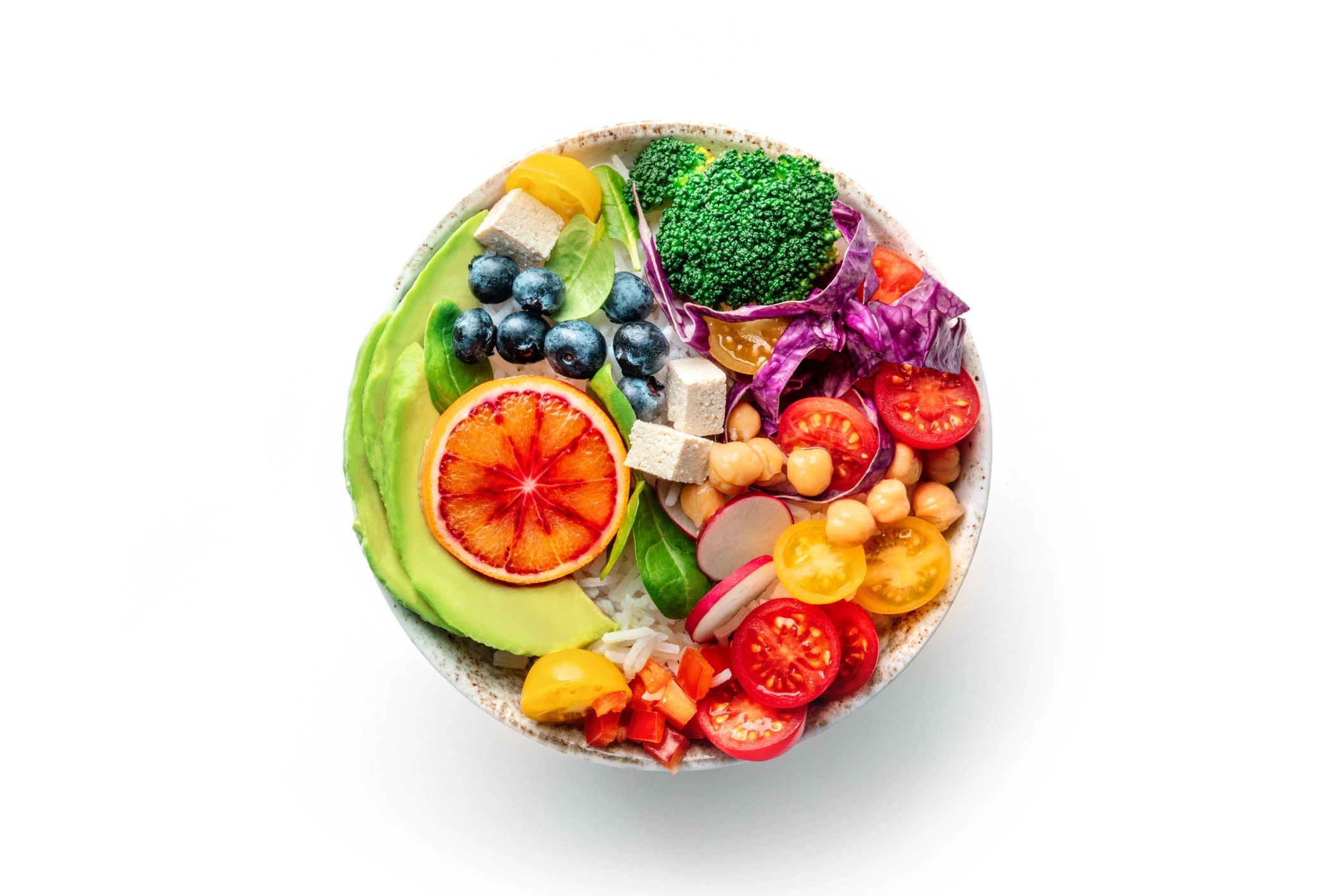 nutrition food calcium